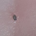20220523_094758.jpg