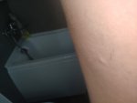 IMG-20210923-WA0005.jpg