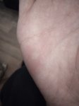 IMG_20220928_040027.jpg