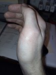 IMG_20221001_015428.jpg